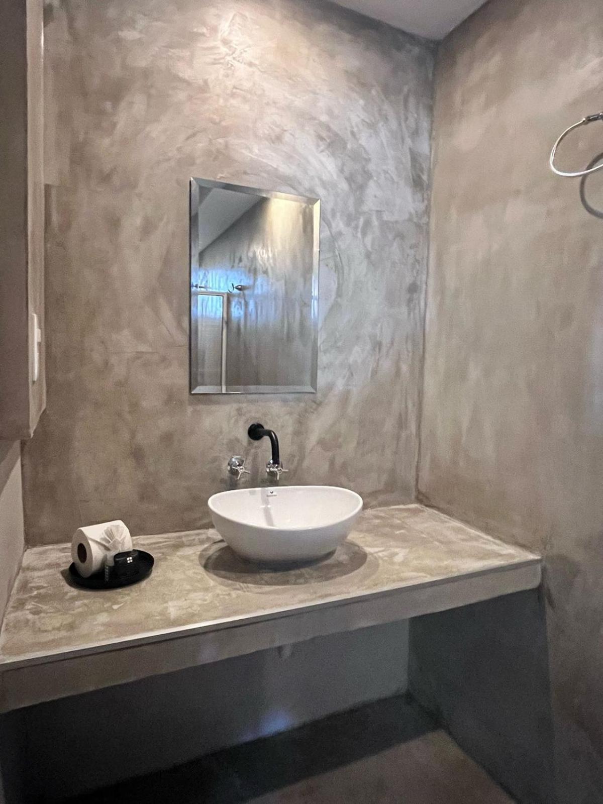 Hotel Urban 101 Chetumal