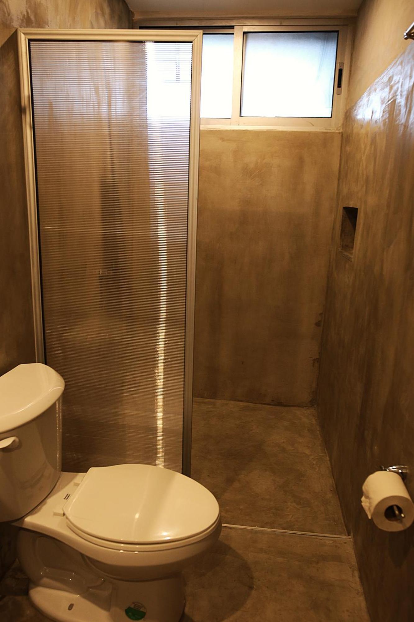 Hotel Urban 101 Chetumal
