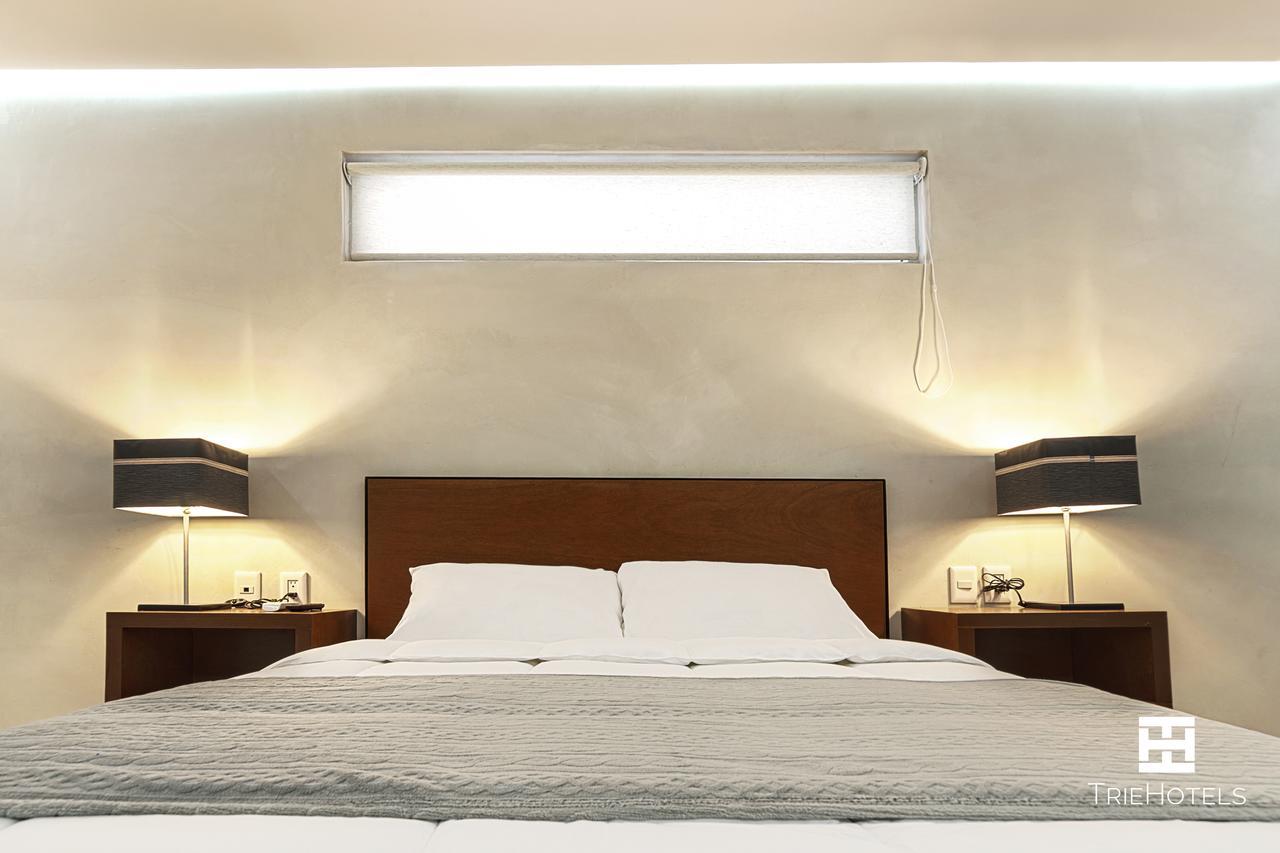 Hotel Urban 101 Chetumal